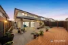 18 Yaseman Crescent, Truganina, Vic 3029-Image