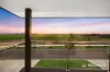 18 Yaseman Crescent, Truganina, Vic 3029-Image