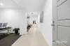 18 Yaseman Crescent, Truganina, Vic 3029-Image