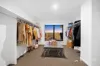 18 Yaseman Crescent, Truganina, Vic 3029-Image