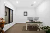18 Yaseman Crescent, Truganina, Vic 3029-Image