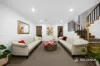 18 Yaseman Crescent, Truganina, Vic 3029-Image