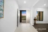 18 Yaseman Crescent, Truganina, Vic 3029-Image