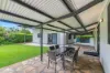 18 Yeadon Circuit, Moil, NT 0810-Image