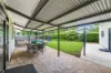 18 Yeadon Circuit, Moil, NT 0810-Image