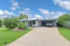 18 Yeadon Circuit, Moil, NT 0810-Image
