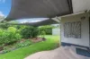 18 Yeadon Circuit, Moil, NT 0810-Image