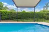 18 Yeadon Circuit, Moil, NT 0810-Image