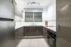 18 Yeadon Circuit, Moil, NT 0810-Image