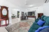 18 Yeadon Circuit, Moil, NT 0810-Image