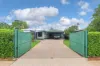 18 Yeadon Circuit, Moil, NT 0810-Image
