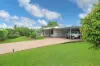 18 Yeadon Circuit, Moil, NT 0810-Image