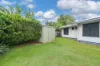 18 Yeadon Circuit, Moil, NT 0810-Image