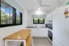18 Yeadon Circuit, Moil, NT 0810-Image