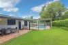 18 Yeadon Circuit, Moil, NT 0810-Image