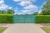18 Yeadon Circuit, Moil, NT 0810-Image