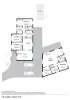 18 Yeadon Circuit, Moil, NT 0810-Floorplan