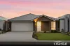 18 Yeeda Way, South Yunderup, WA 6208