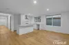 18 Yeeda Way, South Yunderup, WA 6208-Image