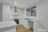 18 Yeeda Way, South Yunderup, WA 6208-Image