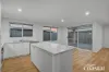 18 Yeeda Way, South Yunderup, WA 6208-Image