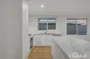18 Yeeda Way, South Yunderup, WA 6208-Image