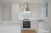 18 Yeeda Way, South Yunderup, WA 6208-Image