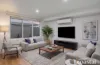 18 Yeeda Way, South Yunderup, WA 6208-Image