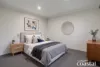 18 Yeeda Way, South Yunderup, WA 6208-Image