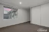 18 Yeeda Way, South Yunderup, WA 6208-Image
