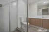 18 Yeeda Way, South Yunderup, WA 6208-Image