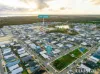 18 Yeeda Way, South Yunderup, WA 6208-Image