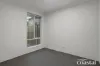 18 Yeeda Way, South Yunderup, WA 6208-Image