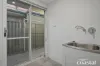 18 Yeeda Way, South Yunderup, WA 6208-Image