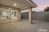 18 Yeeda Way, South Yunderup, WA 6208-Image