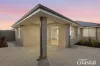 18 Yeeda Way, South Yunderup, WA 6208-Image