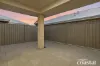 18 Yeeda Way, South Yunderup, WA 6208-Image