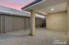 18 Yeeda Way, South Yunderup, WA 6208-Image