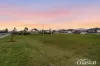 18 Yeeda Way, South Yunderup, WA 6208-Image