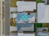 18 Yeeda Way, South Yunderup, WA 6208-Image