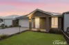 18 Yeeda Way, South Yunderup, WA 6208-Image