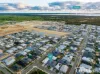 18 Yeeda Way, South Yunderup, WA 6208-Image