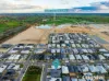 18 Yeeda Way, South Yunderup, WA 6208-Image