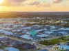 18 Yeeda Way, South Yunderup, WA 6208-Image