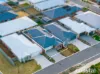 18 Yeeda Way, South Yunderup, WA 6208-Image