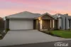 18 Yeeda Way, South Yunderup, WA 6208-Image