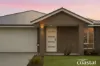 18 Yeeda Way, South Yunderup, WA 6208-Image