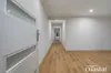 18 Yeeda Way, South Yunderup, WA 6208-Image