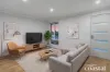 18 Yeeda Way, South Yunderup, WA 6208-Image