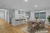18 Yeeda Way, South Yunderup, WA 6208-Image